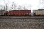 CR 507564
